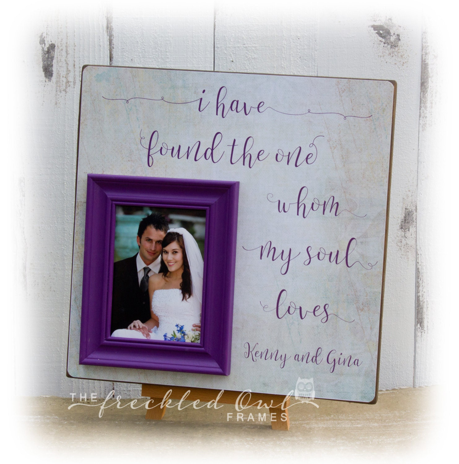 Gift Card Ideas For Couples
 WEDDING GIFTS for Couple Personalized Wedding Gift Ideas