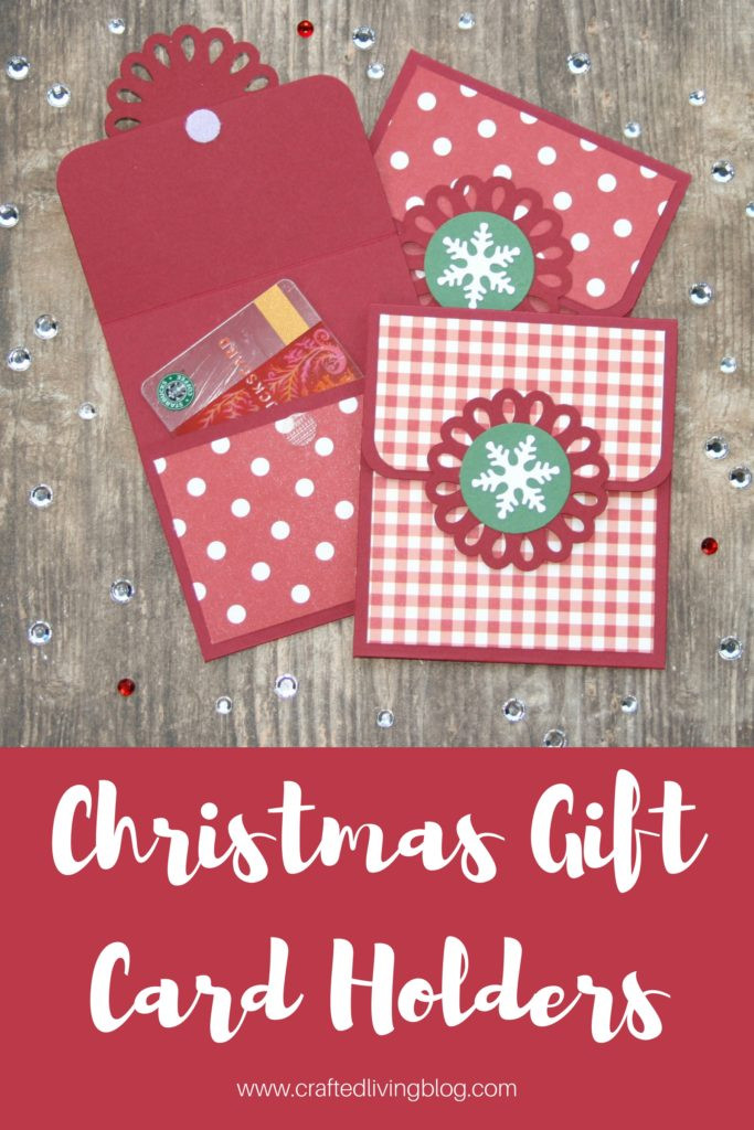 Gift Card Ideas For Couples
 Christmas Gift Card Ideas For Couples