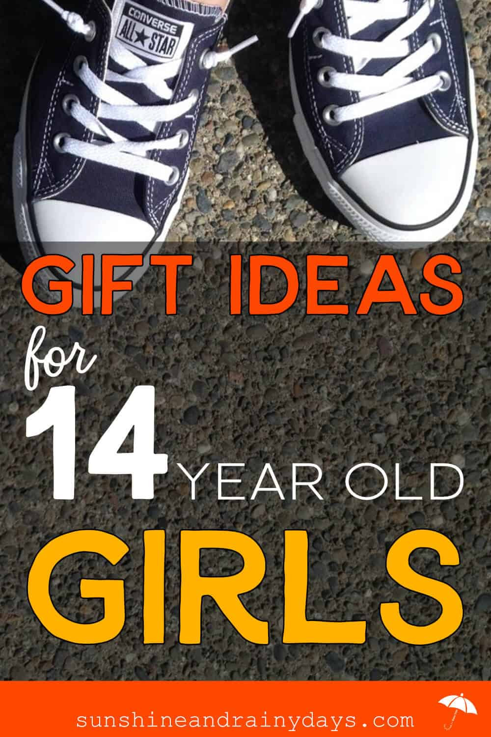 Gift Ideas For 14 Year Old Girls
 Printables DIY Your Home Blog