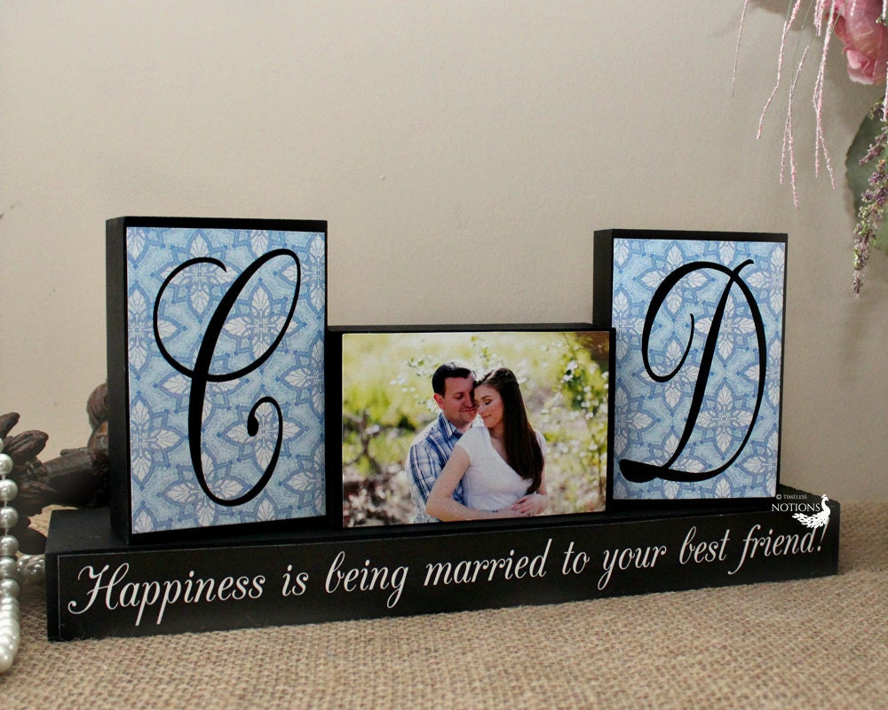 Gift Ideas For A Couple
 Couple Wedding Gift Ideas Find Anniversary Gifts For
