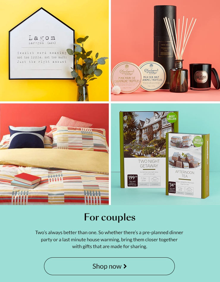 Gift Ideas For A Couple
 Gifts For Couples Gift Ideas For Couples