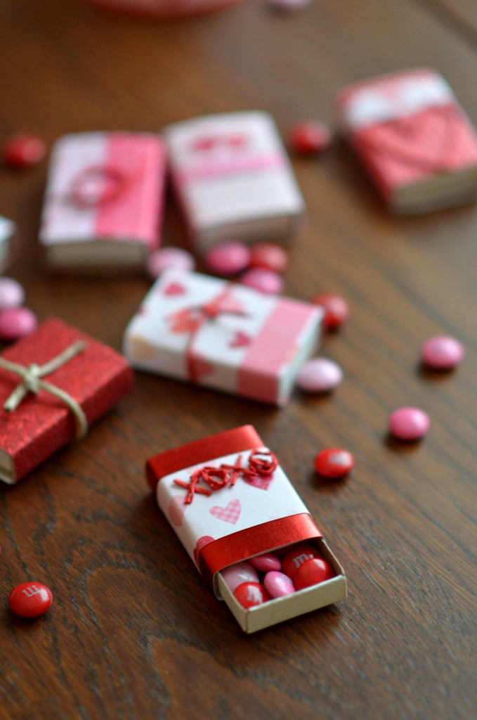 Gift Ideas For A Girlfriend
 20 Valentines Day Ideas For Girlfriend Feed Inspiration