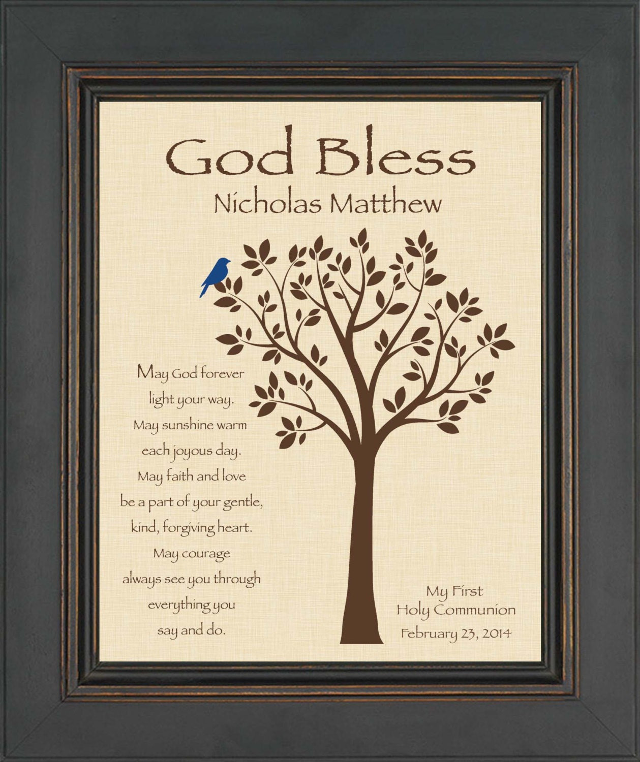 Gift Ideas For Boys 1St Communion
 The 23 Best Ideas for Boys First munion Gift Ideas