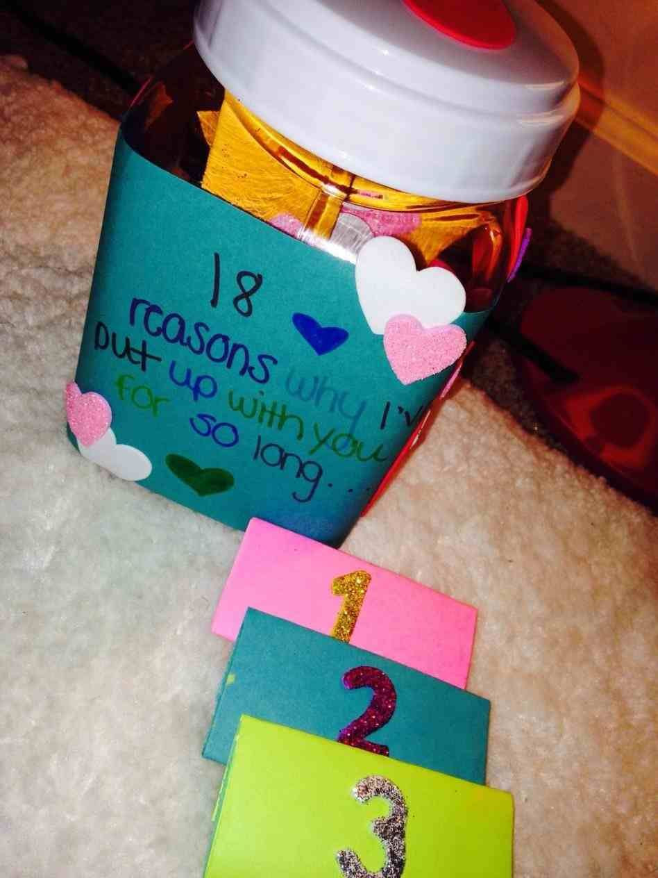 Gift Ideas For Brothers Girlfriend
 New Post diy birthday t ideas for brother visit