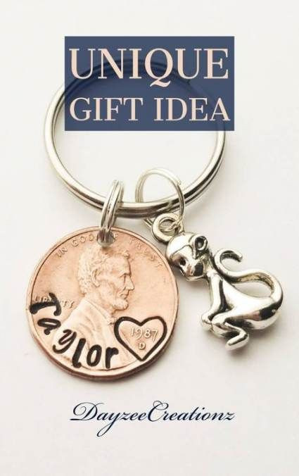 Gift Ideas For Brothers Girlfriend
 Gifts For Her Friend Bud 17 Ideas For 2019