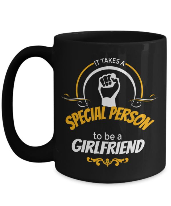 Gift Ideas For Brothers Girlfriend
 GIRLFRIEND GIFTS FOR ANNIVERSARY IT TAKES A SPECIAL