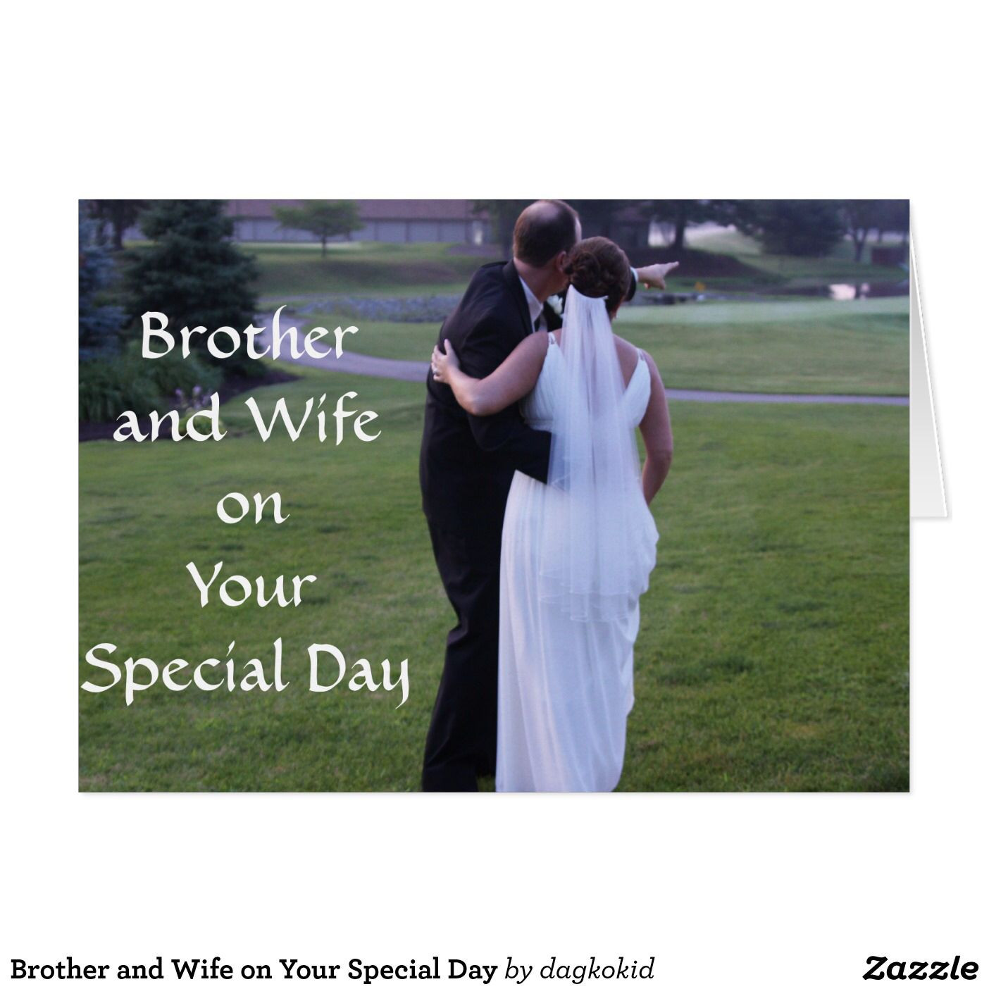 Gift Ideas For Brothers Girlfriend
 Pin by Linda at Zazzle on LOVE IS ALL AROUND