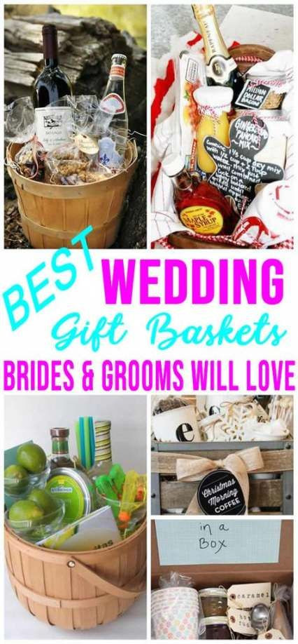 Gift Ideas For Couple Friends
 17 Ideas Diy Gifts For Couples Friends Bridal Shower For
