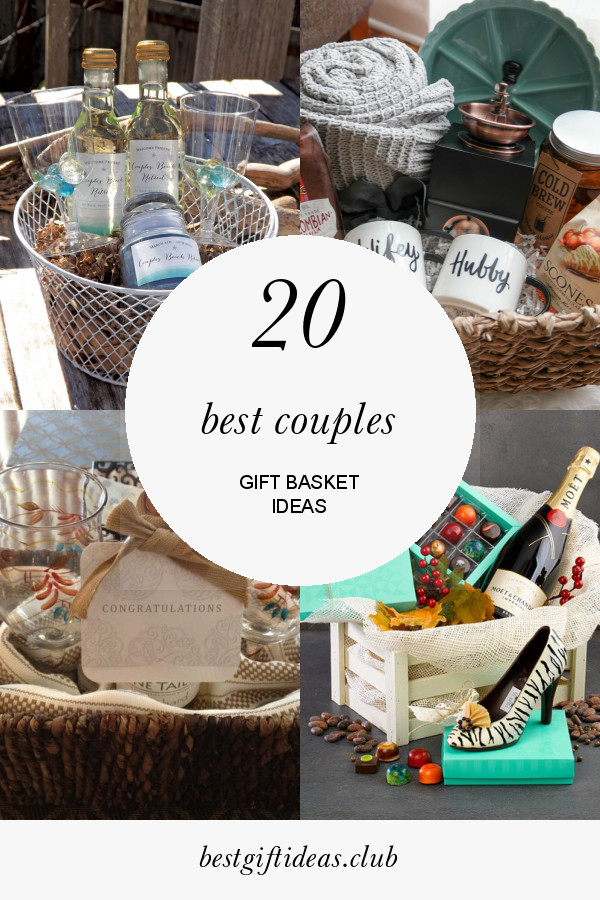Gift Ideas For Eloped Couple
 Pin on Becky s stuff