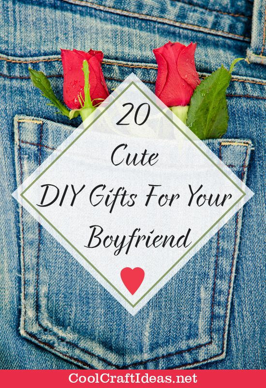 Gift Ideas For Friends Valentines
 Cute Valentines Gifts For High School Boyfriend silver