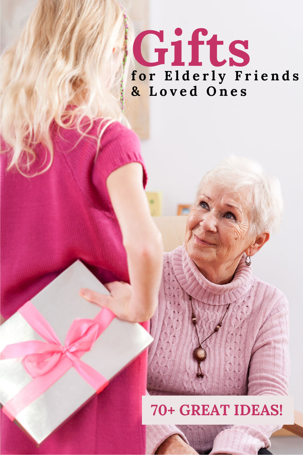 Gift Ideas For Older Couples
 Good Wedding Gift Ideas For Older Couples