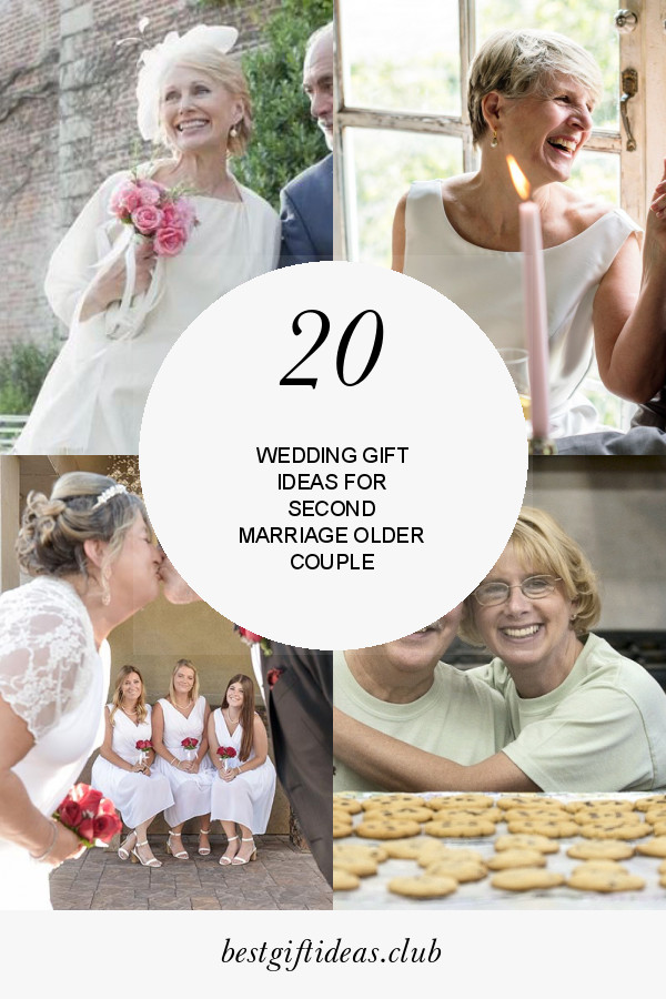 Gift Ideas For Older Couples
 Best 20 Gift Ideas for Older Couple Getting Married – Home