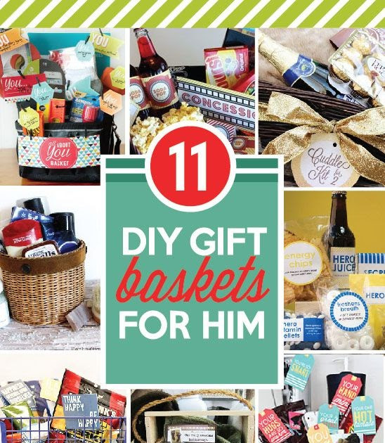 Gift Ideas For Stoner Boyfriend
 Boyfriend Stoner Gift Basket Ideas pic nexus