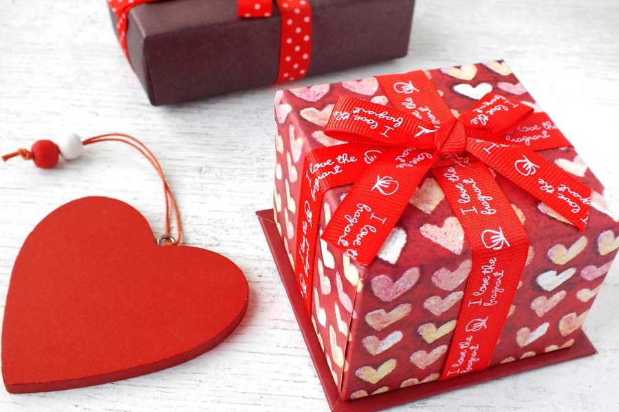 Gifts For Him Valentines Day
 Creative Valentines Day Gifts For Him To Show Your Love