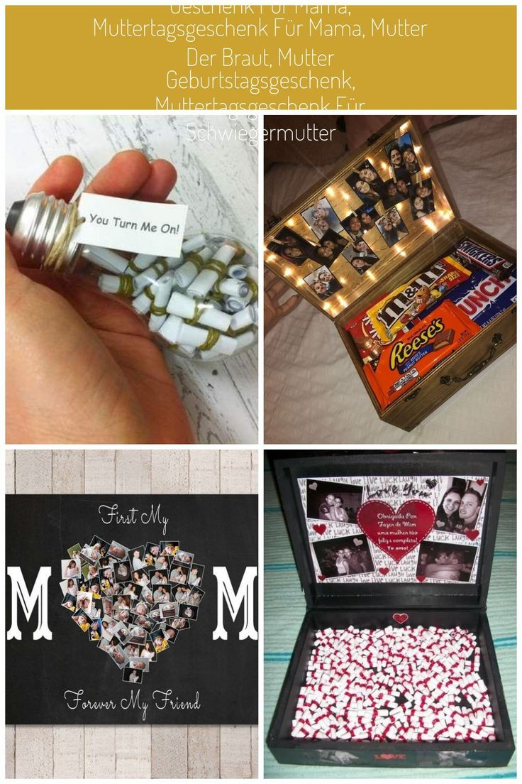 Girlfriend Gift Ideas Birthday
 40 Ideas For Birthday Presents For Girlfriend Gift Ideas
