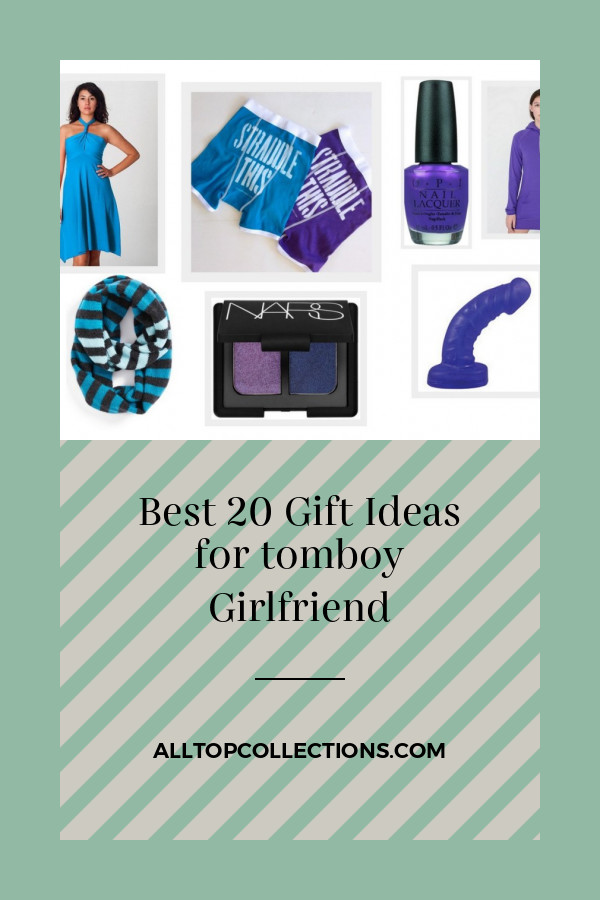 Girlfriend Gift Ideas Reddit
 20 the Best Ideas for Gift Ideas for Girlfriend Reddit