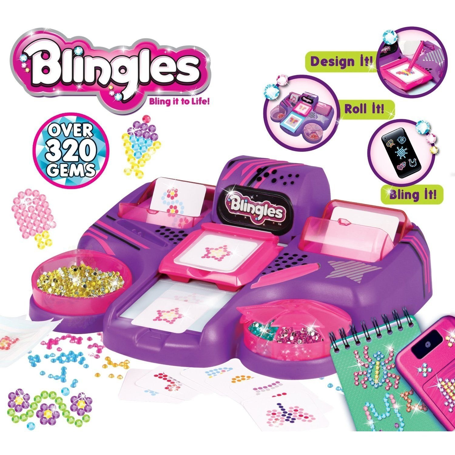 Girls Gift Ideas Age 11
 10 Lovable Gift Ideas For Girls Age 9 2021