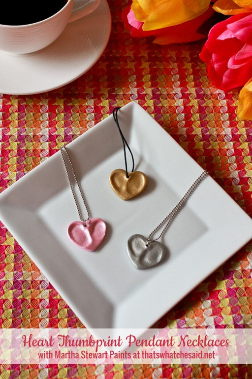Good Valentines Day Gift Ideas For Girls
 20 Cute DIY Valentine’s Day Gift Ideas for Kids