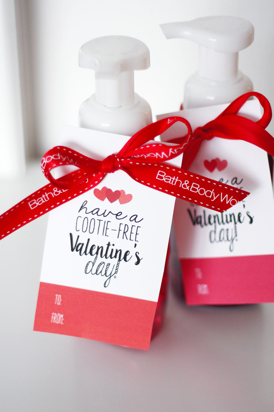 Great Valentine Gift Ideas
 Valentine s Day Gifts Ideas For Teachers Valentine s Day
