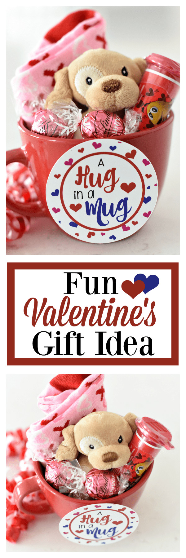 Great Valentine Gift Ideas
 Valentine Gift Indulgent Valentine Caramel Apple Gift