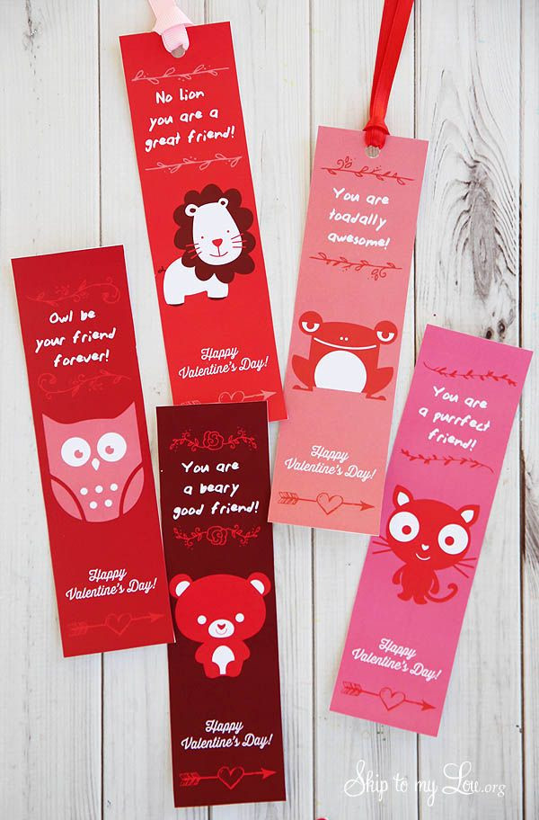 Great Valentine Gift Ideas
 Great Ideas — 20 Valentine’s Day Gift Ideas