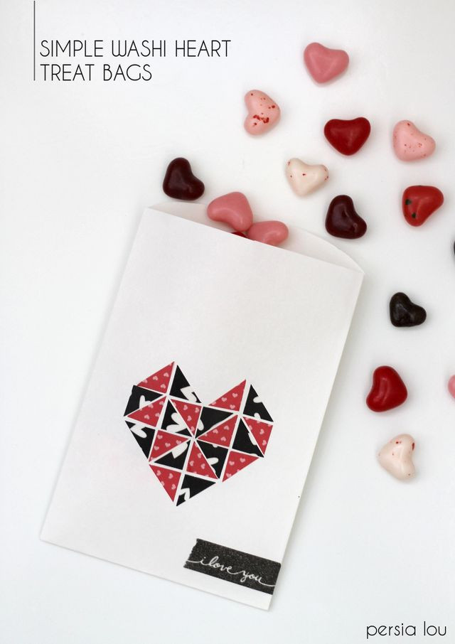 Great Valentine'S Day Gift Ideas
 Great Ideas — 20 Valentine’s Day Gift Ideas