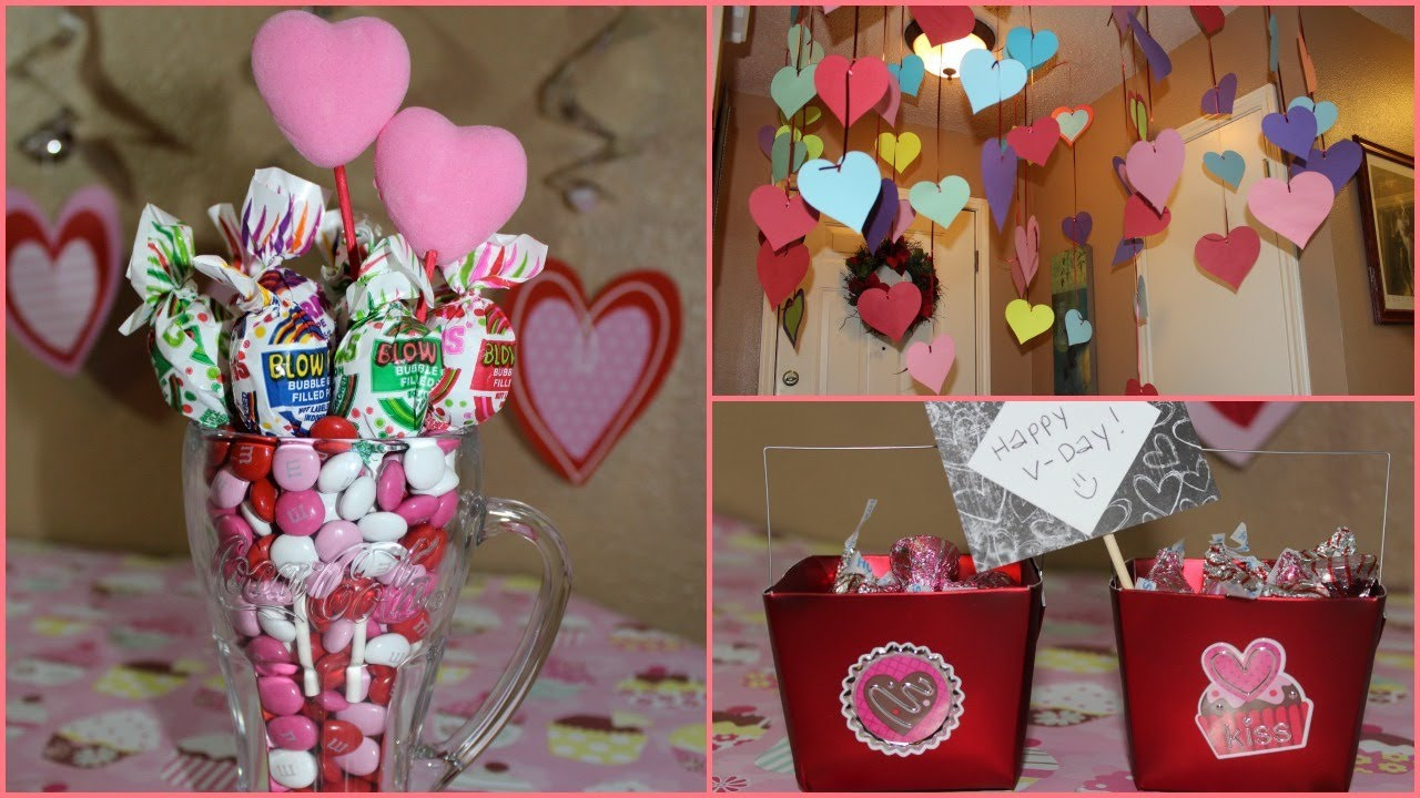 Great Valentine'S Day Gift Ideas
 Valentine Gift Ideas Uk Personalised Valentines Day Gift