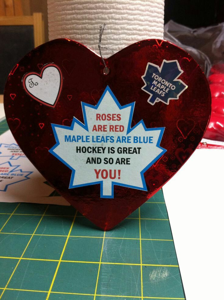 Hockey Gift Ideas For Boyfriend
 Pin by Tiffany McConnell Julian on Hockey