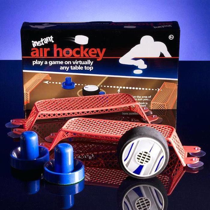 Hockey Gift Ideas For Boyfriend
 The Best Hockey Gift Ideas for Boyfriend – Home Family