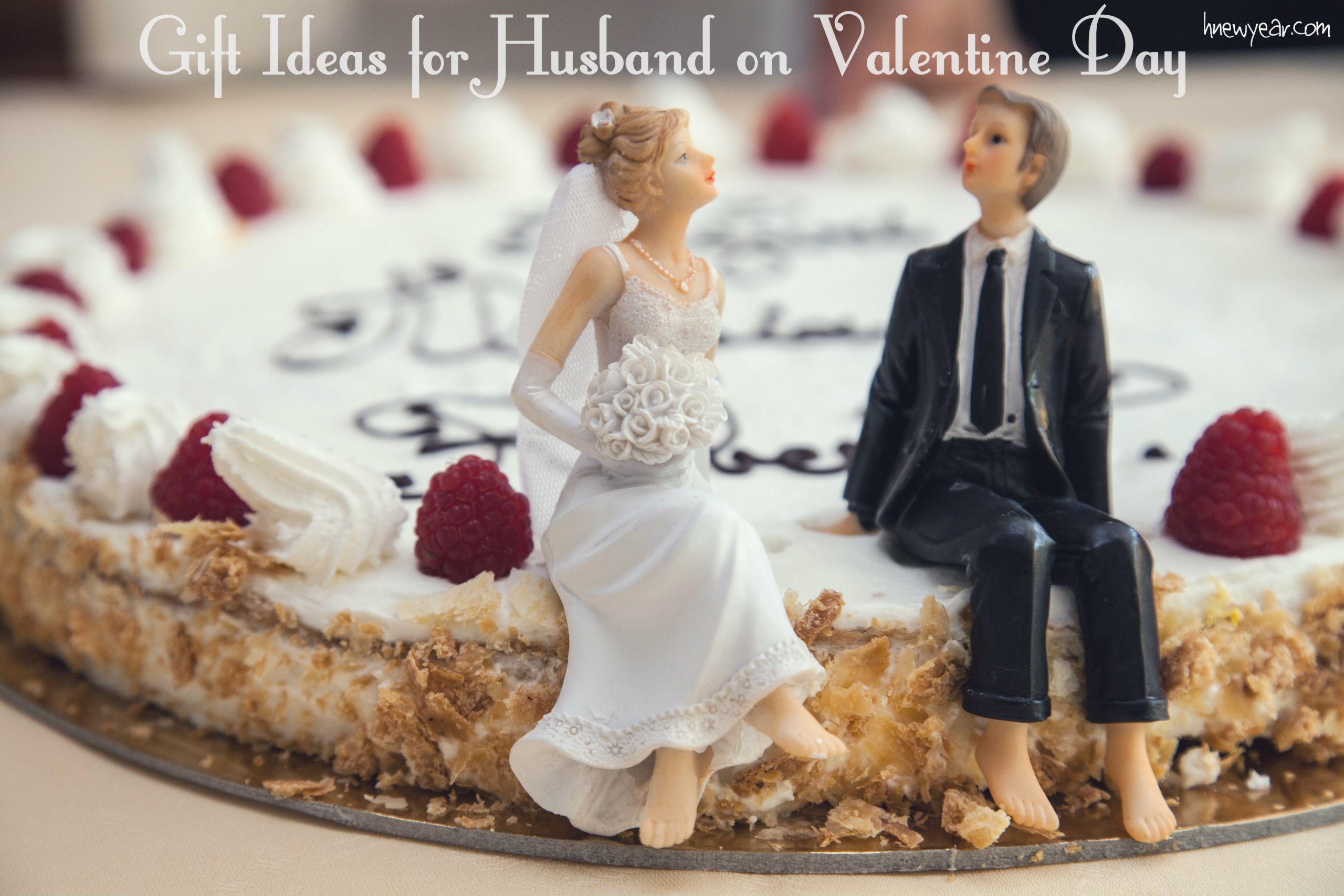 Husband Valentine Gift Ideas
 Ideal Valentine s Day Gift Ideas for Husband Hubby Present