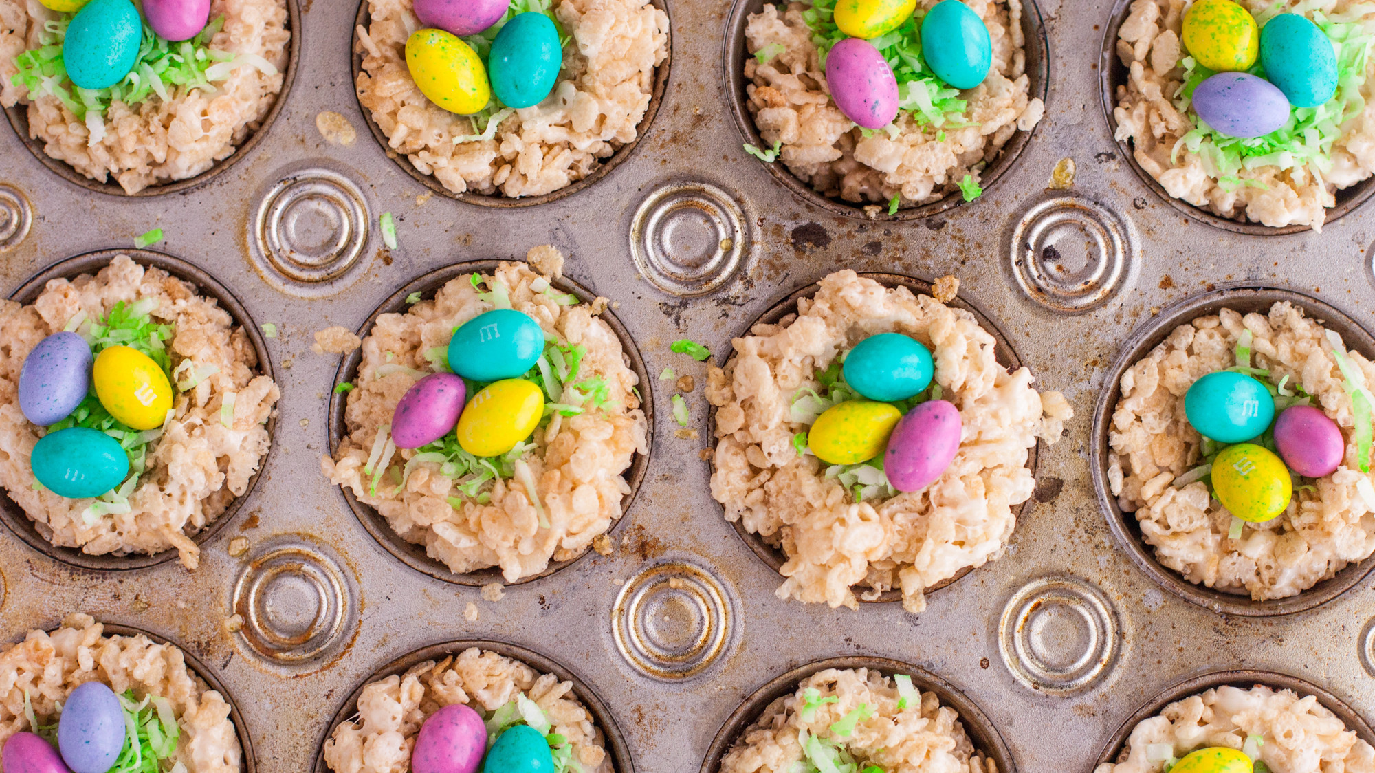Kids Easter Party Snack Ideas
 Easter Party Ideas And Easter Party Recipes For Brunch