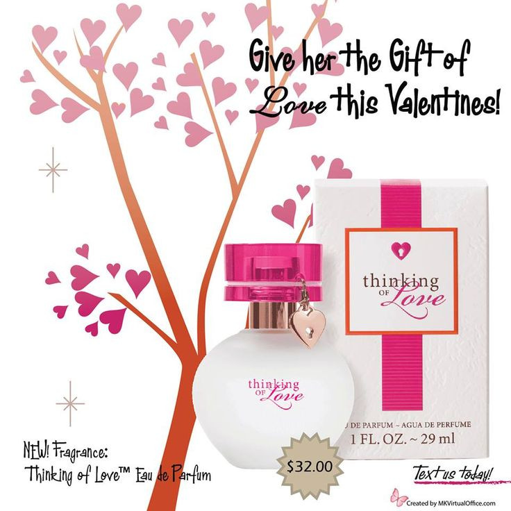 Mary Kay Valentine Gift Ideas
 95 best Holiday Gift Ideas with Mary Kay images on