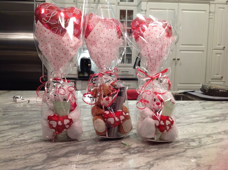 Mary Kay Valentine Gift Ideas
 Valentine "Beary special" t set Mary kay