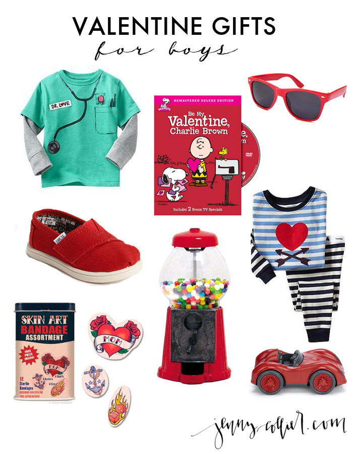 Mens Valentine Gift Ideas
 35 Valentine Gift Ideas for Girls Boys Men and Women