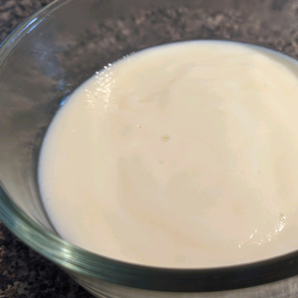 Middle Eastern Garlic Sauce Recipes
 Middle Eastern Garlic Sauce Recipe
