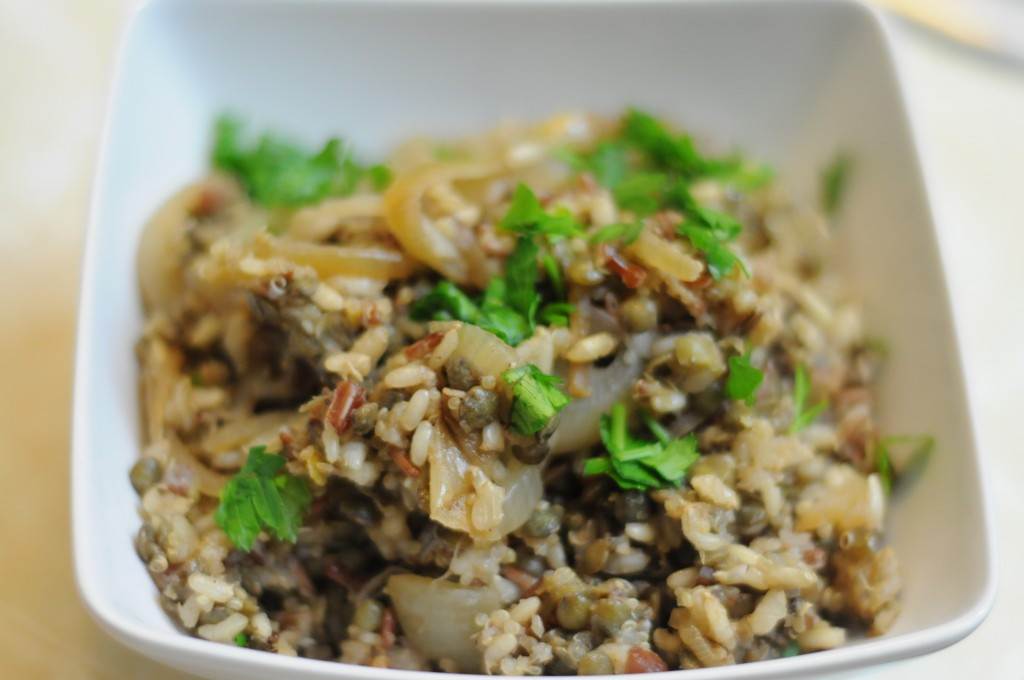 Middle Eastern Rice Pilaf Recipes
 Top 24 Middle Eastern Rice Pilaf Best Round Up Recipe