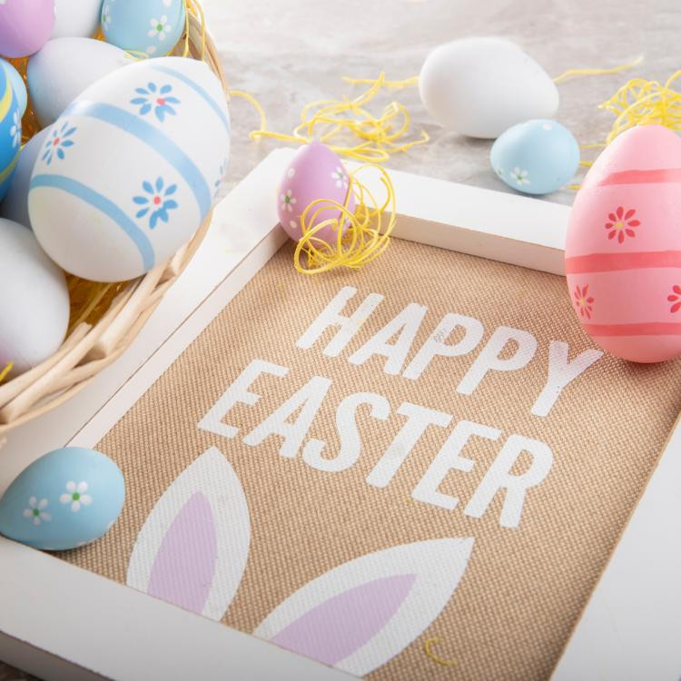 Quotes For Easter Wishes
 Happy Easter 2020 Wishes Quotes WhatsApp
