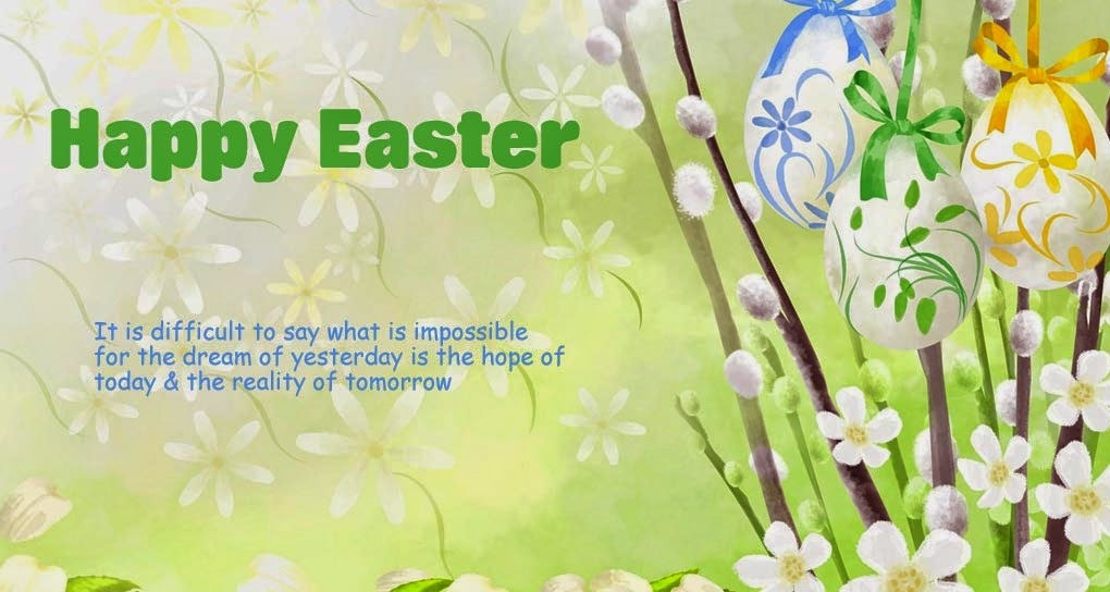 Quotes For Easter Wishes
 Religious Happy Easter Quotes Messages To on