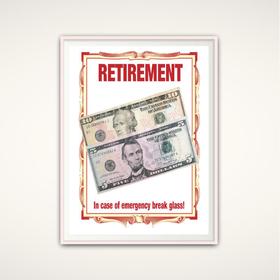 Retirement Gift Ideas For Couples
 The Best Retirement Gift Ideas for Couples Home Family