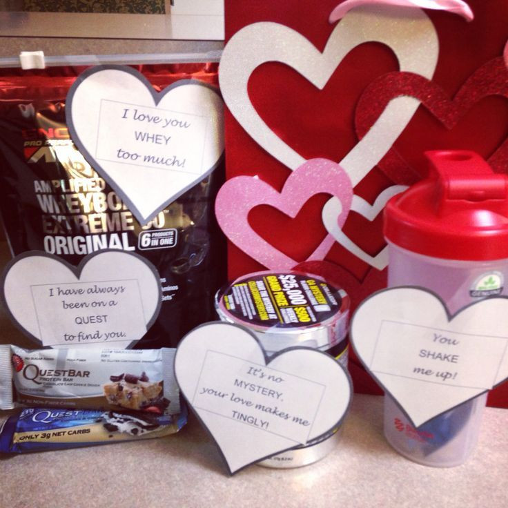Romantic Gift Ideas For Boyfriend
 Romantic valentines day ideas Valentines ts for