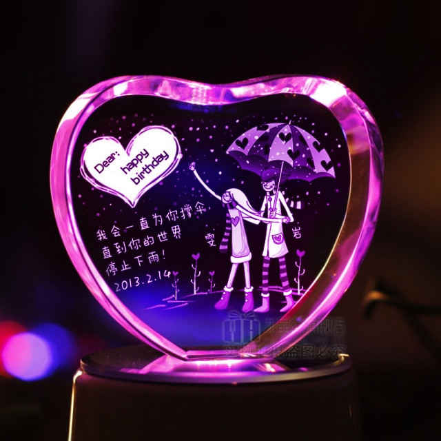 Romantic Gift Ideas For Girlfriend
 Long Jing line diy birthday t ideas girlfriends girls
