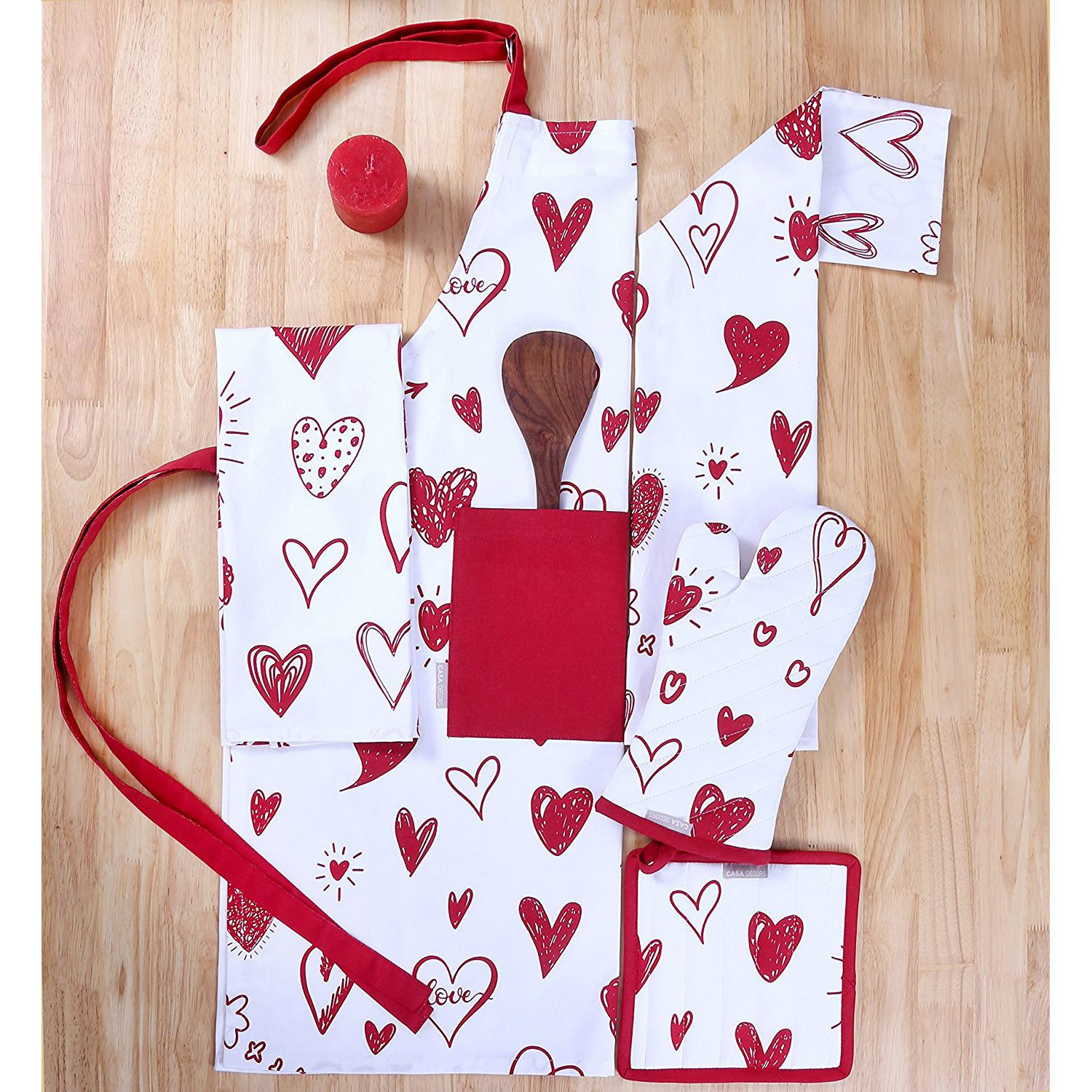 Romantic Gift Ideas For Girlfriend
 Valentine s Day Gift Ideas for Her Girlfriend Wife