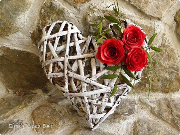 Romantic Valentine Gift Ideas
 30 Romantic Yard Decorations Small Gifts and Picnic Ideas
