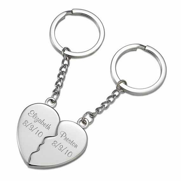 Romantic Valentine Gift Ideas
 30 Cute Romantic Valentines Day Ideas for Her 2021