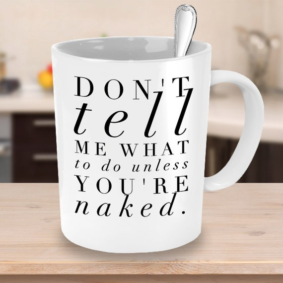 Sexy Valentines Day Gifts For Him
 Valentines Day t for him funny boyfriend t ts