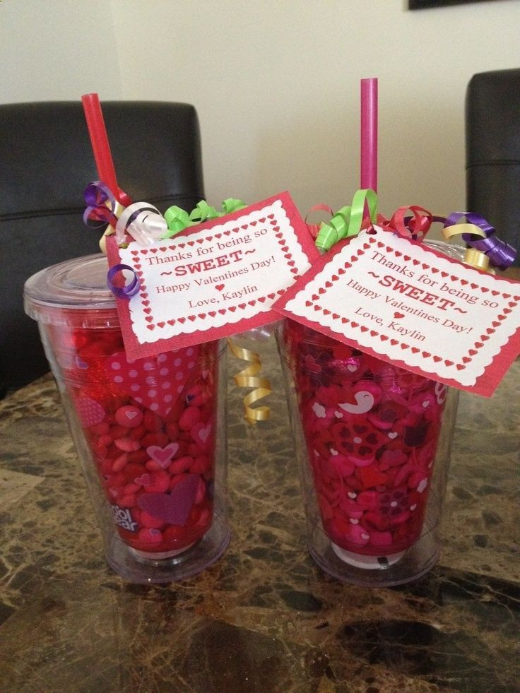 Teacher Valentines Gift Ideas
 valentines for teachers