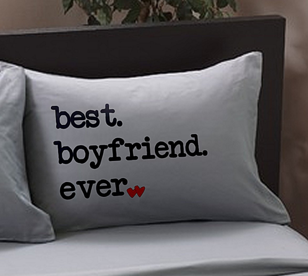 Unique Gift Ideas Girlfriend
 30 Great Gift Ideas For A Girlfriend To Gain Honey Points