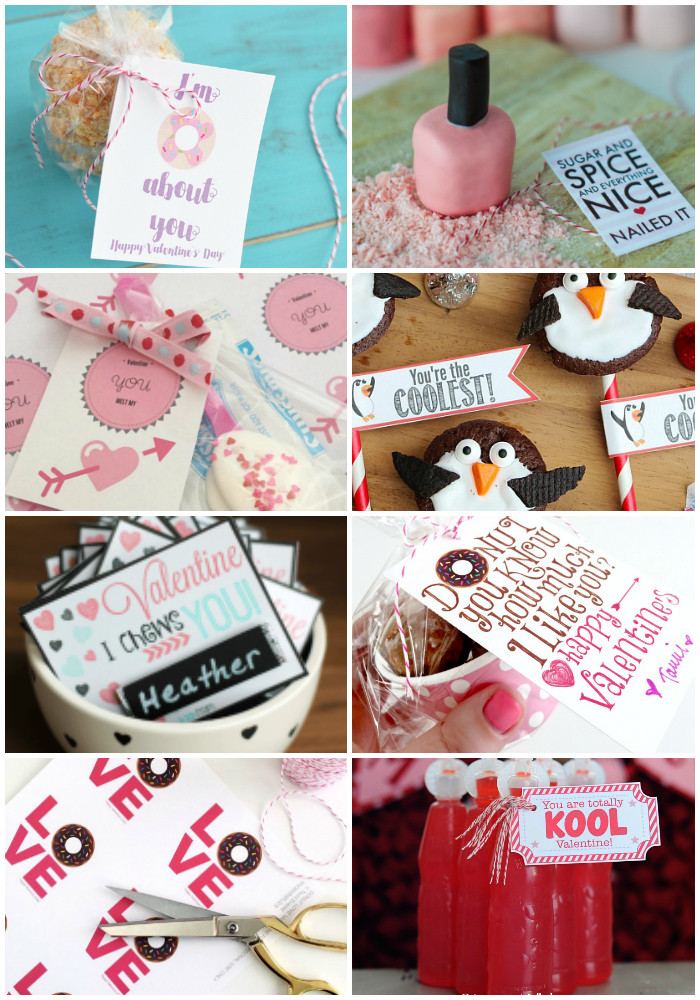 Unique Valentines Gift Ideas For Her
 21 Unique Valentine’s Day Gift Ideas for Men
