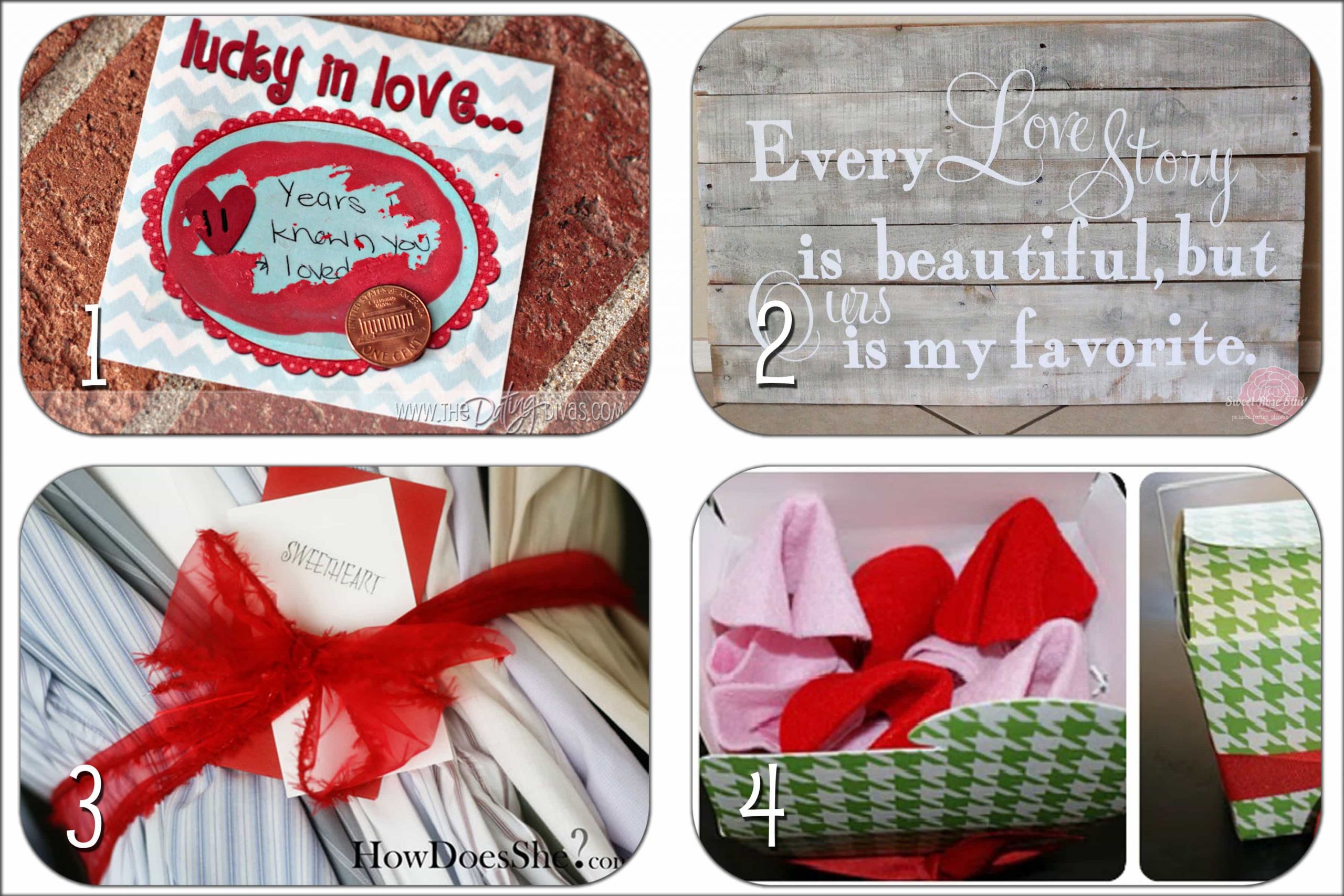Valentine Day Gift Ideas For Best Friend
 Valentines day Gift Idea Roundup