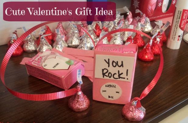 Valentine Day Gift Ideas For Coworkers
 Best Valentine s Day Gifts Ideas for Coworkers 2019 A